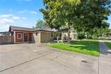 2204 Avenue B - Photo 23