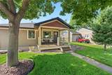 2204 Avenue B - Photo 24