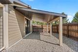 2204 Avenue B - Photo 27