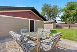 2204 Avenue B - Photo 28
