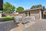 2204 Avenue B - Photo 29