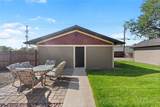 2204 Avenue B - Photo 30
