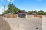 2204 Avenue B - Photo 31
