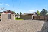 2204 Avenue B - Photo 32