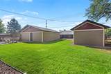 2204 Avenue B - Photo 33