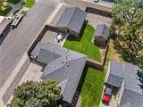 2204 Avenue B - Photo 34