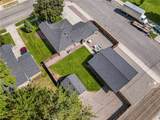 2204 Avenue B - Photo 35