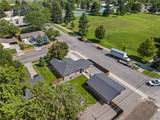 2204 Avenue B - Photo 36
