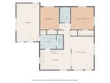 2204 Avenue B - Photo 37