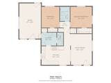 2204 Avenue B - Photo 38