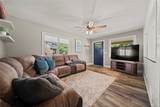 2204 Avenue B - Photo 4