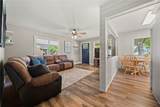 2204 Avenue B - Photo 5