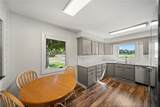 2204 Avenue B - Photo 6