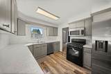 2204 Avenue B - Photo 8