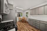 2204 Avenue B - Photo 9