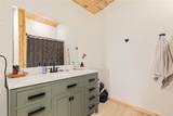 5815 Chief Buffalo Horn Trail - Photo 11