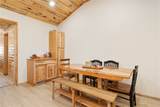 5815 Chief Buffalo Horn Trail - Photo 12