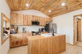 5815 Chief Buffalo Horn Trail - Photo 13