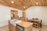 5815 Chief Buffalo Horn Trail - Photo 14