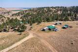 5815 Chief Buffalo Horn Trail - Photo 15