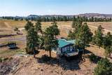 5815 Chief Buffalo Horn Trail - Photo 16