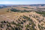 5815 Chief Buffalo Horn Trail - Photo 17