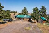 5815 Chief Buffalo Horn Trail - Photo 18