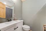 5815 Chief Buffalo Horn Trail - Photo 20