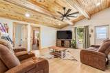 5815 Chief Buffalo Horn Trail - Photo 21