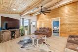 5815 Chief Buffalo Horn Trail - Photo 22