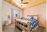 5815 Chief Buffalo Horn Trail - Photo 23