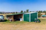 5815 Chief Buffalo Horn Trail - Photo 4
