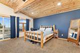 5815 Chief Buffalo Horn Trail - Photo 9