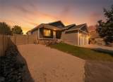 3073 Copper Ridge Loop - Photo 2