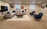 3073 Copper Ridge Loop - Photo 23