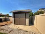 3073 Copper Ridge Loop - Photo 36