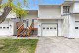3405 Arlene Circle - Photo 1