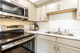 3405 Arlene Circle - Photo 10