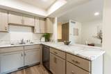 3405 Arlene Circle - Photo 11