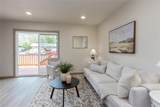 3405 Arlene Circle - Photo 12