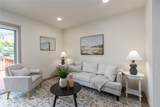 3405 Arlene Circle - Photo 13