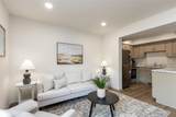 3405 Arlene Circle - Photo 14