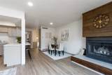 3405 Arlene Circle - Photo 15
