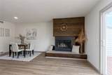 3405 Arlene Circle - Photo 16