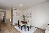 3405 Arlene Circle - Photo 17