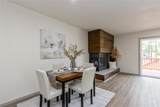 3405 Arlene Circle - Photo 18