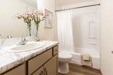 3405 Arlene Circle - Photo 19