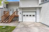 3405 Arlene Circle - Photo 2