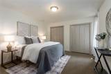 3405 Arlene Circle - Photo 20