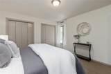 3405 Arlene Circle - Photo 21